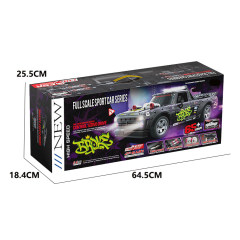 1:10 R/C CAR  toys