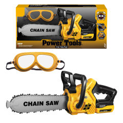 B/O TOOL SET toys