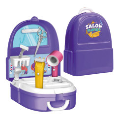 HAIRDRESSING SUIT  toys