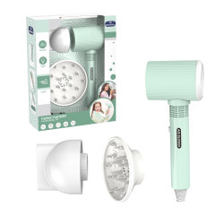 B/O BLOW DRYER toys