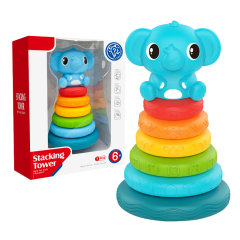 STACKING TOY toys