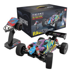 1:12 R/C BRUSHED CAR toys