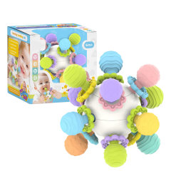 CATCH THE BALL toys