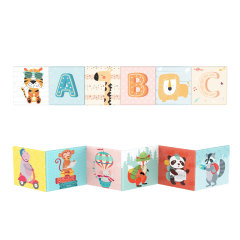 BEDSPREAD BOOKCASE  toys