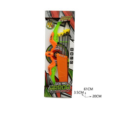 BOW AND ARROW SET  toys