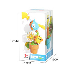 BATH TOYS toys