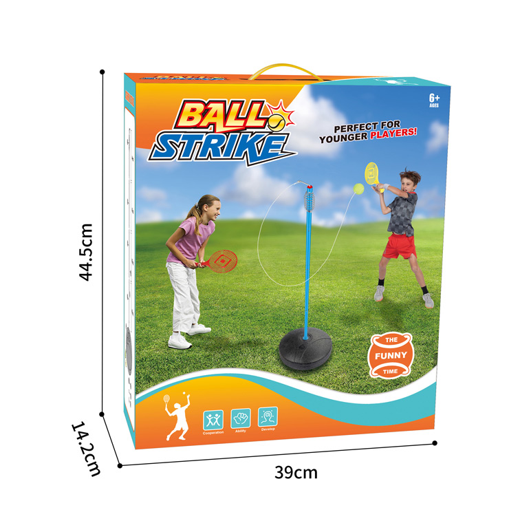 SWING BALL SET toys