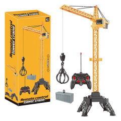 R/C TRUCK toys