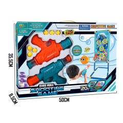 SHOOTING GAME toys