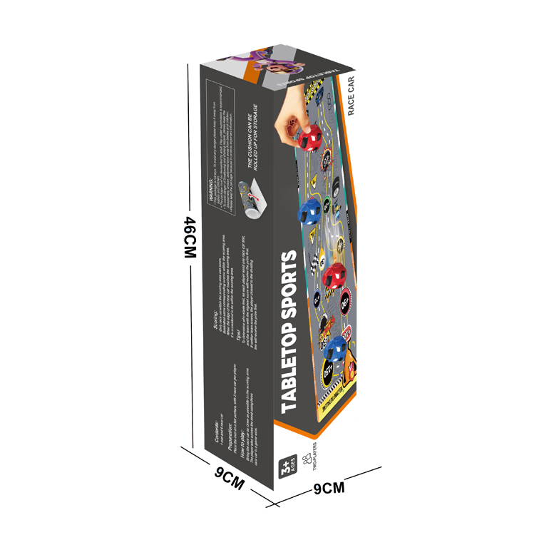 TABLE GAME toys