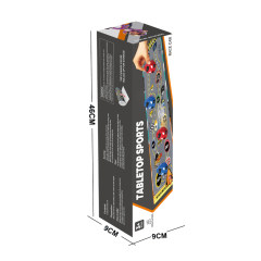 TABLE GAME toys