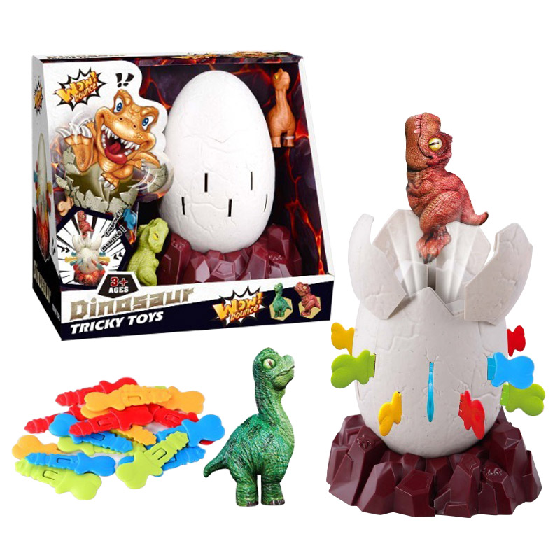 TABLE GAME toys