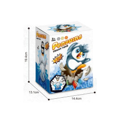 TABLE GAME toys