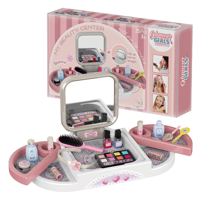 MAKE UP SET toys