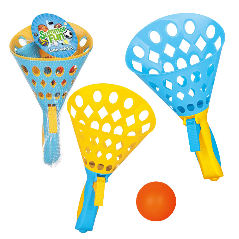 FORWARD POWER BALL toys