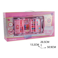 DOLIMI DREAM MAKEUP KIT toys