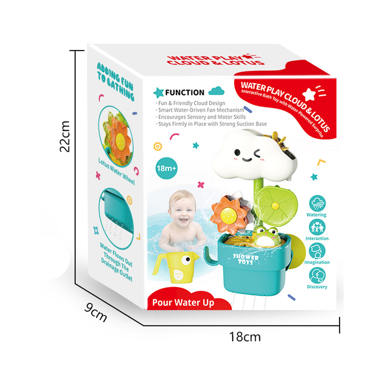 BATH TOY  toys
