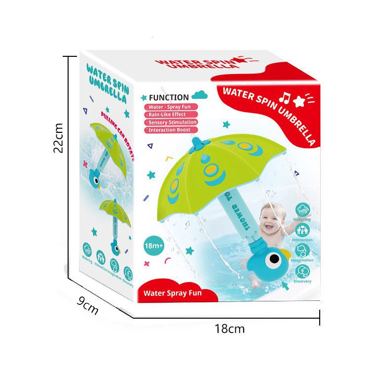 BATH TOY  toys
