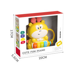 ELECTRIC KEYBOARD toys