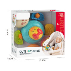 BABY TOYS toys