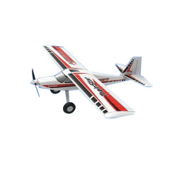FIXED-WING AIRCRAFT (EMPTY AIRCRAFT) toys