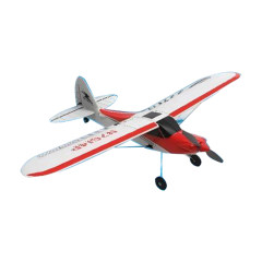RC FIXED-WING AIRCRAFT (COMPLETE MACHINE) toys
