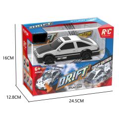 1:24 R/C DRIFT CAR toys