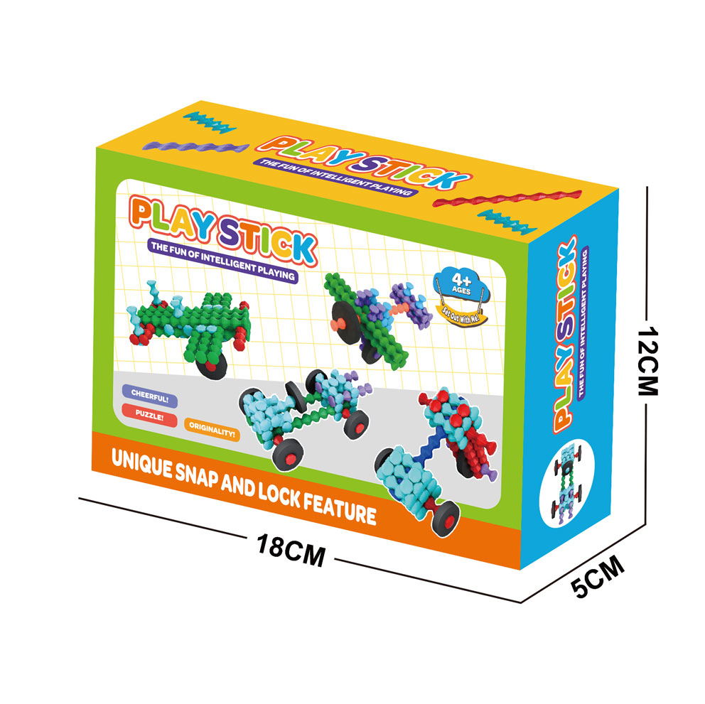 PUZZLE TOYS,28PCS toys