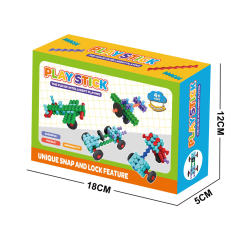 PUZZLE TOYS,28PCS toys