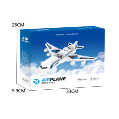 R/C AIRPLANE toys