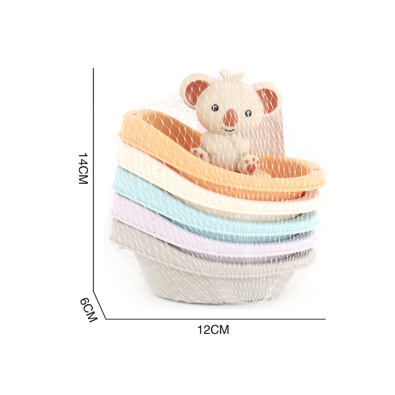 BATHING TOYS toys