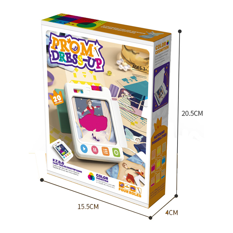 BOARD GAME TOYS - PARTY COSTUMES toys