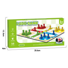 MOUSE PAD-CHESS toys