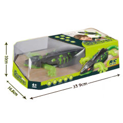 R/C Wall Climbing Car  toys