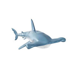 R/C SHARK toys
