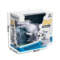 R/C DINOSAUR  toys