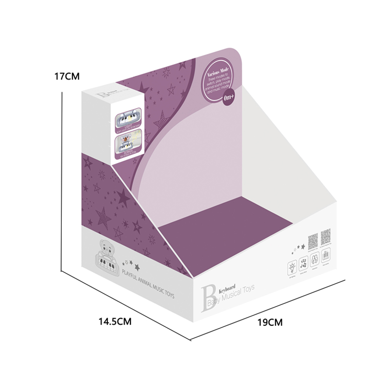 BABY ELECTRIC KEYBOARD toys