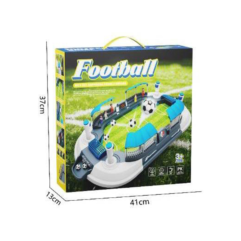 FOOTBALL ARENA toys