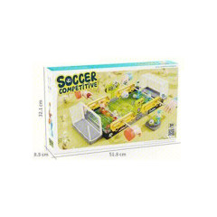 FOOTBALL ARENA toys