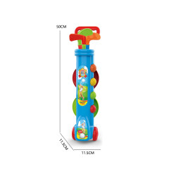 GOLF SET toys
