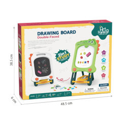 DRAWING BOARD toys