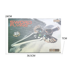 R/C AIRCRAFT toys