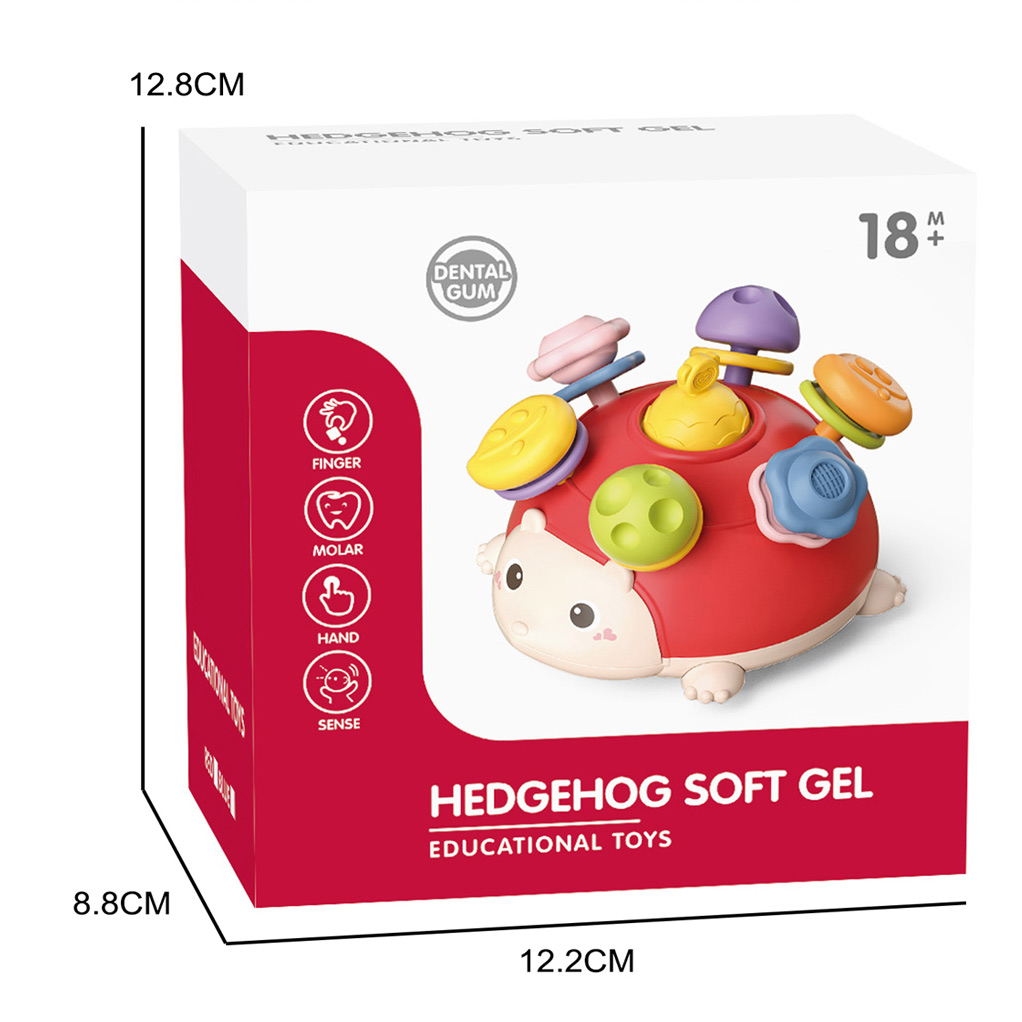 BABY TOYS toys