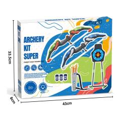 BOW SET（BOW W/LIGHT） toys