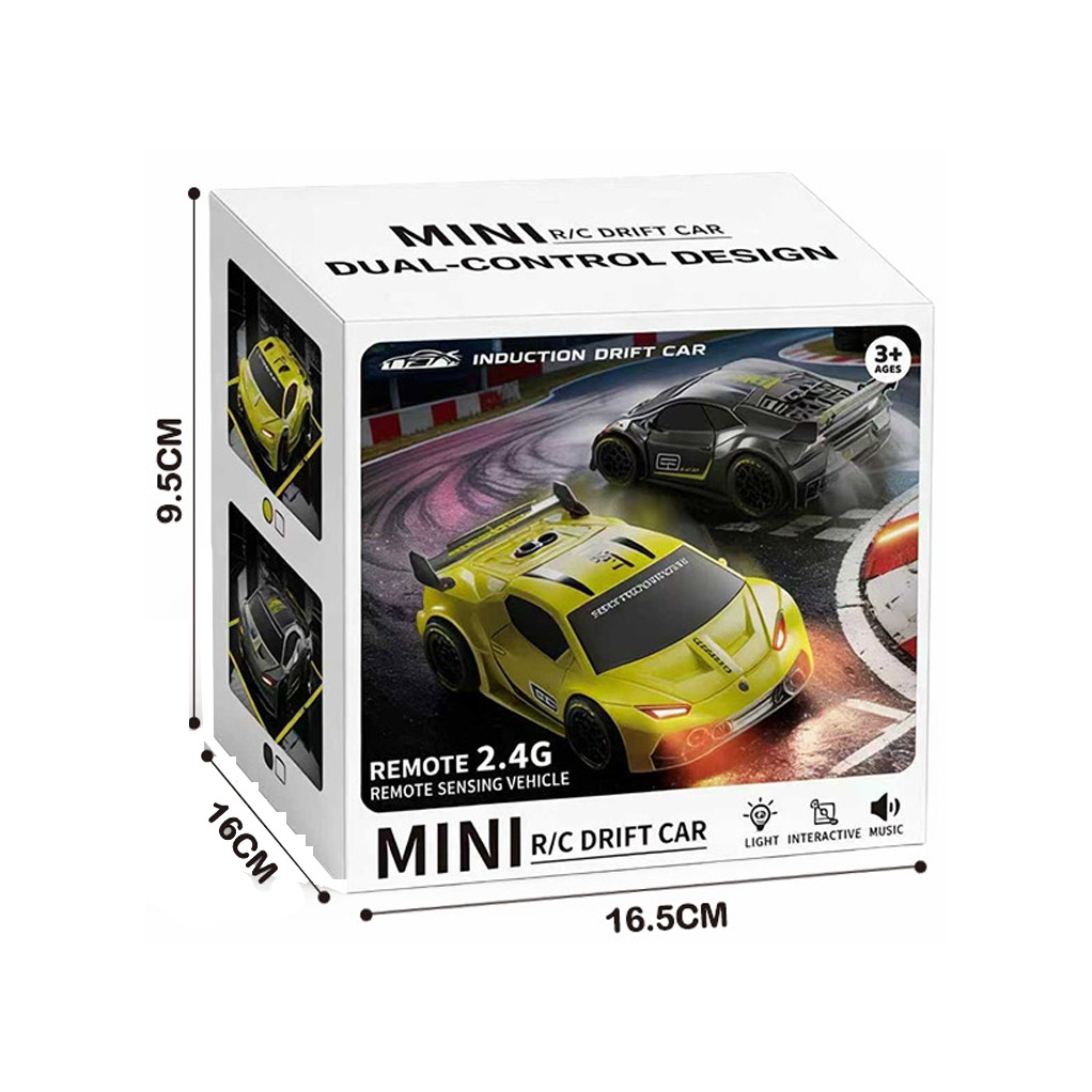 R/C CAR   toys