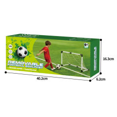 FOOTBALL GATE SET toys