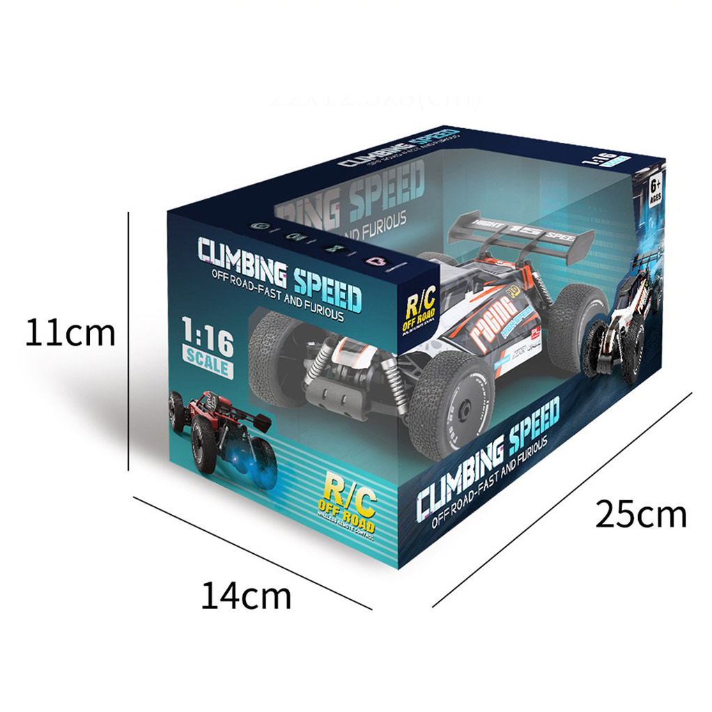 27MHZ 1:18 R/C CAR W/LIGHT,SPRAY toys